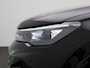 Volkswagen Tiguan 1.5 eHybrid R-Line Edition 272 PK| Panoramadak | Trekhaak | Leder Interieur | Voorstoelen Met Massage en Geheugen | Stoelverwarming Voor & Achter | Stoelventilatie | Navigatie Groot | Harman Kardon Audio