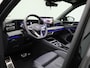 Volkswagen Tiguan 1.5 eHybrid R-Line Edition 272 PK| Panoramadak | Trekhaak | Leder Interieur | Voorstoelen Met Massage en Geheugen | Stoelverwarming Voor & Achter | Stoelventilatie | Navigatie Groot | Harman Kardon Audio
