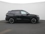 Volkswagen Tiguan 1.5 eHybrid R-Line Edition 272 PK| Panoramadak | Trekhaak | Leder Interieur | Voorstoelen Met Massage en Geheugen | Stoelverwarming Voor & Achter | Stoelventilatie | Navigatie Groot | Harman Kardon Audio