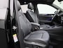 Volkswagen Tiguan 1.5 eHybrid R-Line Edition 272 PK| Panoramadak | Trekhaak | Leder Interieur | Voorstoelen Met Massage en Geheugen | Stoelverwarming Voor & Achter | Stoelventilatie | Navigatie Groot | Harman Kardon Audio