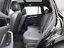 Volkswagen Tiguan 1.5 eHybrid R-Line Edition 272 PK| Panoramadak | Trekhaak | Leder Interieur | Voorstoelen Met Massage en Geheugen | Stoelverwarming Voor & Achter | Stoelventilatie | Navigatie Groot | Harman Kardon Audio