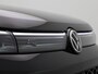 Volkswagen Tiguan 1.5 eHybrid R-Line Edition 272 PK| Panoramadak | Trekhaak | Leder Interieur | Voorstoelen Met Massage en Geheugen | Stoelverwarming Voor & Achter | Stoelventilatie | Navigatie Groot | Harman Kardon Audio