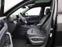 Volkswagen Tiguan 1.5 eHybrid R-Line Edition 272 PK| Panoramadak | Trekhaak | Leder Interieur | Voorstoelen Met Massage en Geheugen | Stoelverwarming Voor & Achter | Stoelventilatie | Navigatie Groot | Harman Kardon Audio