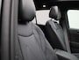 Volkswagen Tiguan 1.5 eHybrid R-Line Edition 272 PK| Panoramadak | Trekhaak | Leder Interieur | Voorstoelen Met Massage en Geheugen | Stoelverwarming Voor & Achter | Stoelventilatie | Navigatie Groot | Harman Kardon Audio