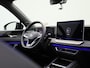 Volkswagen Tiguan 1.5 eHybrid R-Line Edition 272 PK| Panoramadak | Trekhaak | Leder Interieur | Voorstoelen Met Massage en Geheugen | Stoelverwarming Voor & Achter | Stoelventilatie | Navigatie Groot | Harman Kardon Audio