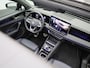 Volkswagen Tiguan 1.5 eHybrid R-Line Edition 272 PK| Panoramadak | Trekhaak | Leder Interieur | Voorstoelen Met Massage en Geheugen | Stoelverwarming Voor & Achter | Stoelventilatie | Navigatie Groot | Harman Kardon Audio