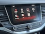 Opel Astra 1.4 Innovation 2e Eigenaar,Navi,Camera,Leder,Keyless,Stoelverw,Stuurverw,6 Bak,Dodehoek,Afn.Trekhaak,Net beurt gehad,Pdc V+A,150pk,Rijstrooksensor,N.A.P,Apk tot 05-2027