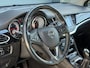 Opel Astra 1.4 Innovation 2e Eigenaar,Navi,Camera,Leder,Keyless,Stoelverw,Stuurverw,6 Bak,Dodehoek,Afn.Trekhaak,Net beurt gehad,Pdc V+A,150pk,Rijstrooksensor,N.A.P,Apk tot 05-2027