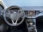 Opel Astra 1.4 Innovation 2e Eigenaar,Navi,Camera,Leder,Keyless,Stoelverw,Stuurverw,6 Bak,Dodehoek,Afn.Trekhaak,Net beurt gehad,Pdc V+A,150pk,Rijstrooksensor,N.A.P,Apk tot 05-2027