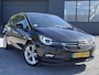 Opel Astra 1.4 Innovation 2e Eigenaar,Navi,Camera,Leder,Keyless,Stoelverw,Stuurverw,6 Bak,Dodehoek,Afn.Trekhaak,Net beurt gehad,Pdc V+A,150pk,Rijstrooksensor,N.A.P,Apk tot 05-2027