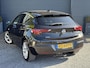 Opel Astra 1.4 Innovation 2e Eigenaar,Navi,Camera,Leder,Keyless,Stoelverw,Stuurverw,6 Bak,Dodehoek,Afn.Trekhaak,Net beurt gehad,Pdc V+A,150pk,Rijstrooksensor,N.A.P,Apk tot 05-2027