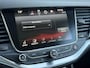 Opel Astra 1.4 Innovation 2e Eigenaar,Navi,Camera,Leder,Keyless,Stoelverw,Stuurverw,6 Bak,Dodehoek,Afn.Trekhaak,Net beurt gehad,Pdc V+A,150pk,Rijstrooksensor,N.A.P,Apk tot 05-2027