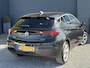 Opel Astra 1.4 Innovation 2e Eigenaar,Navi,Camera,Leder,Keyless,Stoelverw,Stuurverw,6 Bak,Dodehoek,Afn.Trekhaak,Net beurt gehad,Pdc V+A,150pk,Rijstrooksensor,N.A.P,Apk tot 05-2027