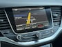 Opel Astra 1.4 Innovation 2e Eigenaar,Navi,Camera,Leder,Keyless,Stoelverw,Stuurverw,6 Bak,Dodehoek,Afn.Trekhaak,Net beurt gehad,Pdc V+A,150pk,Rijstrooksensor,N.A.P,Apk tot 05-2027