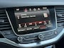 Opel Astra 1.4 Innovation 2e Eigenaar,Navi,Camera,Leder,Keyless,Stoelverw,Stuurverw,6 Bak,Dodehoek,Afn.Trekhaak,Net beurt gehad,Pdc V+A,150pk,Rijstrooksensor,N.A.P,Apk tot 05-2027