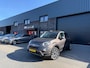 Fiat 500X Cross 1.4 Turbo MultiAir CrossPlus | 1E EIGENAAR | 12MND GARANTIE | AUTOMAAT | LEDER | LED | DAB | SCHUIFDAK |