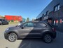Fiat 500X Cross 1.4 Turbo MultiAir CrossPlus | 1E EIGENAAR | 12MND GARANTIE | AUTOMAAT | LEDER | LED | DAB | SCHUIFDAK |