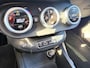 Fiat 500X Cross 1.4 Turbo MultiAir CrossPlus | 1E EIGENAAR | 12MND GARANTIE | AUTOMAAT | LEDER | LED | DAB | SCHUIFDAK |