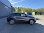 Fiat 500X Cross 1.4 Turbo MultiAir CrossPlus | 1E EIGENAAR | 12MND GARANTIE | AUTOMAAT | LEDER | LED | DAB | SCHUIFDAK |