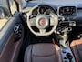 Fiat 500X Cross 1.4 Turbo MultiAir CrossPlus | 1E EIGENAAR | 12MND GARANTIE | AUTOMAAT | LEDER | LED | DAB | SCHUIFDAK |