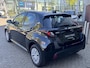 Toyota Yaris 1.5 Hybrid 115 Comfort VOORRAADVOORDEEL VAN €27.990 VOOR 24.695! NIEUW! APPLE/ANDROID CAMERA CLIMA AD-CRUISE REGEN/LICHTSENSOR
