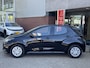 Toyota Yaris 1.5 Hybrid 115 Comfort VOORRAADVOORDEEL VAN €27.990 VOOR 24.695! NIEUW! APPLE/ANDROID CAMERA CLIMA AD-CRUISE REGEN/LICHTSENSOR