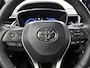 Toyota Corolla Cross Hybrid 140 Style + Premium Pack I | Stuur en stoelverwarming | BEARLOCK | TREKHAAK | El achterklep | BSM | PDC |