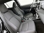 Toyota Corolla Cross Hybrid 140 Style + Premium Pack I | Stuur en stoelverwarming | BEARLOCK | TREKHAAK | El achterklep | BSM | PDC |