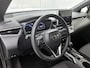 Toyota Corolla Cross Hybrid 140 Style + Premium Pack I | Stuur en stoelverwarming | BEARLOCK | TREKHAAK | El achterklep | BSM | PDC |