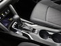 Toyota Corolla Cross Hybrid 140 Style + Premium Pack I | Stuur en stoelverwarming | BEARLOCK | TREKHAAK | El achterklep | BSM | PDC |