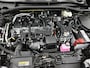 Toyota Corolla Cross Hybrid 140 Style + Premium Pack I | Stuur en stoelverwarming | BEARLOCK | TREKHAAK | El achterklep | BSM | PDC |