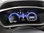 Toyota Corolla Cross Hybrid 140 Style + Premium Pack I | Stuur en stoelverwarming | BEARLOCK | TREKHAAK | El achterklep | BSM | PDC |