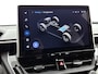 Toyota Corolla Cross Hybrid 140 Style + Premium Pack I | Stuur en stoelverwarming | BEARLOCK | TREKHAAK | El achterklep | BSM | PDC |