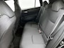 Toyota Corolla Cross Hybrid 140 Style + Premium Pack I | Stuur en stoelverwarming | BEARLOCK | TREKHAAK | El achterklep | BSM | PDC |