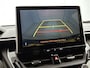 Toyota Corolla Cross Hybrid 140 Style + Premium Pack I | Stuur en stoelverwarming | BEARLOCK | TREKHAAK | El achterklep | BSM | PDC |