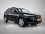 Toyota Corolla Cross Hybrid 140 Style + Premium Pack I | Stuur en stoelverwarming | BEARLOCK | TREKHAAK | El achterklep | BSM | PDC |