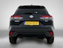 Toyota Corolla Cross Hybrid 140 Style + Premium Pack I | Stuur en stoelverwarming | BEARLOCK | TREKHAAK | El achterklep | BSM | PDC |