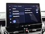 Toyota Corolla Cross Hybrid 140 Style + Premium Pack I | Stuur en stoelverwarming | BEARLOCK | TREKHAAK | El achterklep | BSM | PDC |
