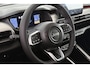 Jeep Avenger 1.2 e-Hybrid Summit / Navi / Clima / Winterpakket / Camera / 2+6 Jaar Garantie