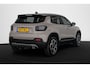 Jeep Avenger 1.2 e-Hybrid Summit / Navi / Clima / Winterpakket / Camera / 2+6 Jaar Garantie