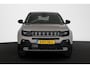 Jeep Avenger 1.2 e-Hybrid Summit / Navi / Clima / Winterpakket / Camera / 2+6 Jaar Garantie