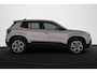 Jeep Avenger 1.2 e-Hybrid Summit / Navi / Clima / Winterpakket / Camera / 2+6 Jaar Garantie