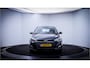Hyundai i20 1.2 i-Drive Cool AIRCO | ELEKTRISCH PAKKET | MF STUUR