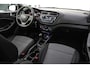 Hyundai i20 1.2 i-Drive Cool AIRCO | ELEKTRISCH PAKKET | MF STUUR