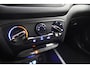 Hyundai i20 1.2 i-Drive Cool AIRCO | ELEKTRISCH PAKKET | MF STUUR