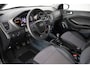 Hyundai i20 1.2 i-Drive Cool AIRCO | ELEKTRISCH PAKKET | MF STUUR