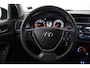 Hyundai i20 1.2 i-Drive Cool AIRCO | ELEKTRISCH PAKKET | MF STUUR