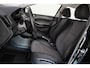Hyundai i20 1.2 i-Drive Cool AIRCO | ELEKTRISCH PAKKET | MF STUUR