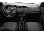 Hyundai i20 1.2 i-Drive Cool AIRCO | ELEKTRISCH PAKKET | MF STUUR