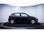 Hyundai i20 1.2 i-Drive Cool AIRCO | ELEKTRISCH PAKKET | MF STUUR